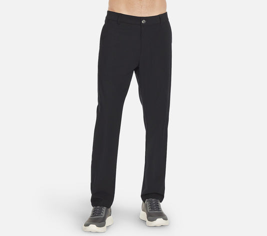 Skech-Knits Premium Everywhere Pant Clothes Skechers.fi