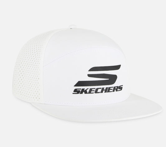 Adrenaline Pickleball Hat Hat Skechers.fi