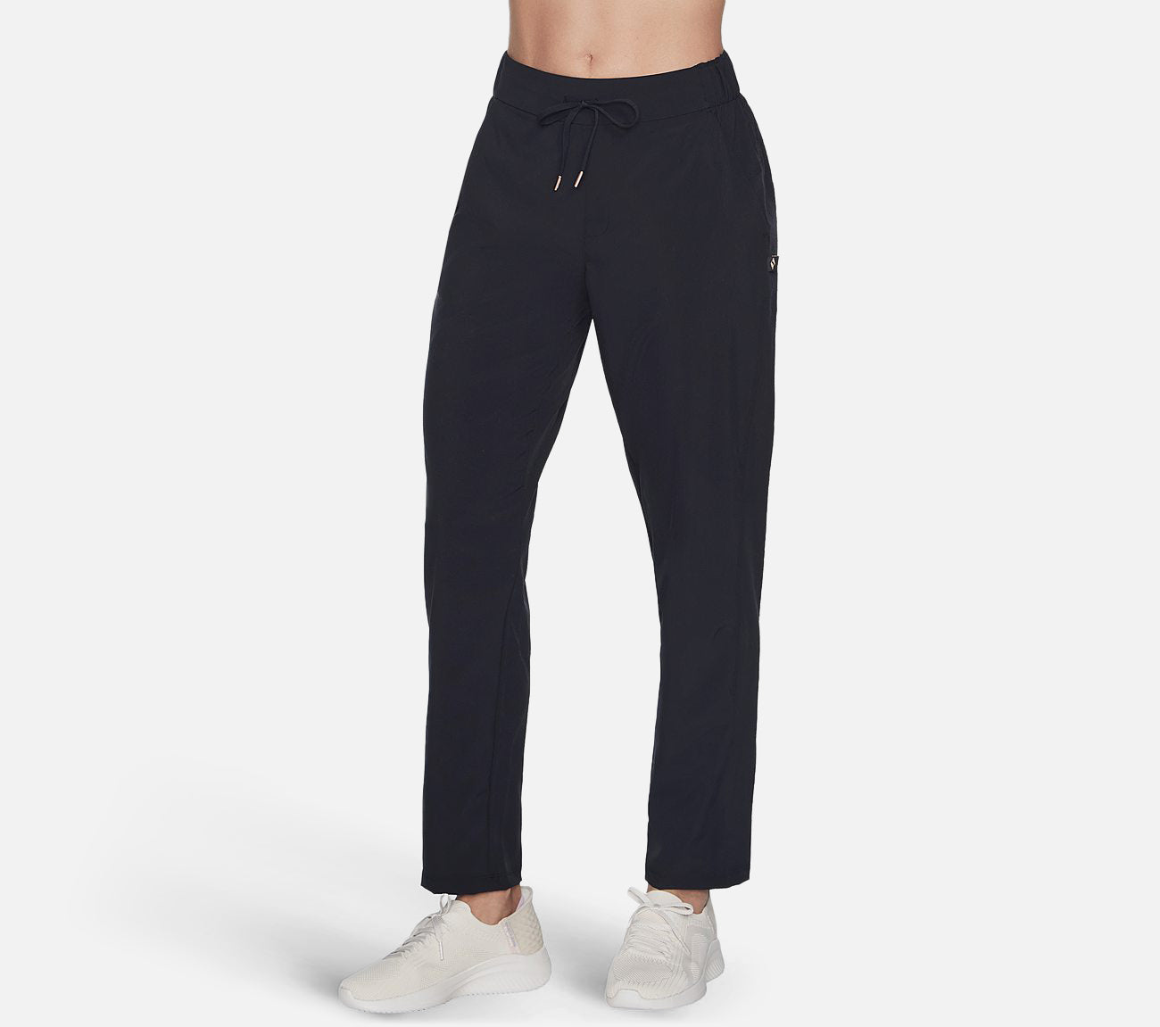 Slip-ins: GO WALK Uptown Pant Clothes Skechers