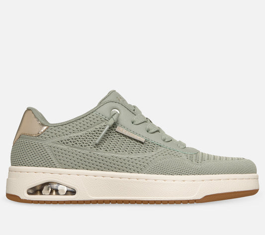 UNO CTL - Airloom Shoe Skechers.fi
