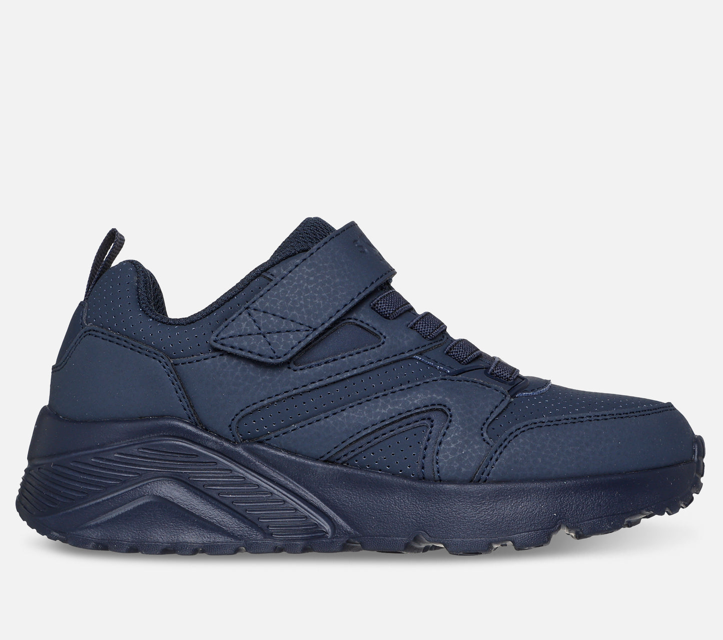 Uno Lite - Echo Surge Shoe Skechers.fi