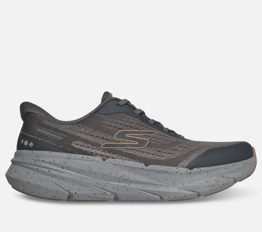 Slip-ins: Max Cushioning Premier 3 - Aqua Edge - Waterproof Shoe Skechers.fi