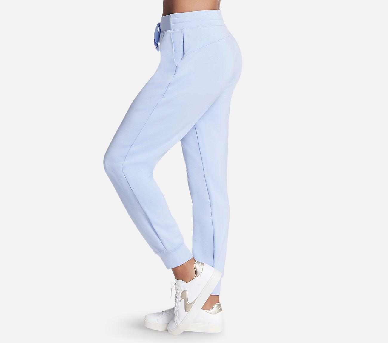 SKECHLUXE ELEVATE Jogger Clothes Skechers.fi