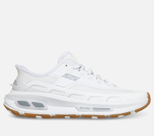 D'Lites 330 Shoe Skechers.fi