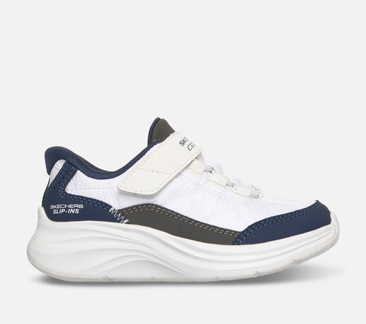 Slip-ins: Comfy Sprints - Cozy Fit Shoe Skechers.fi