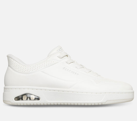 Slip-ins: UNO CTL - Laying Low Shoe Skechers.fi