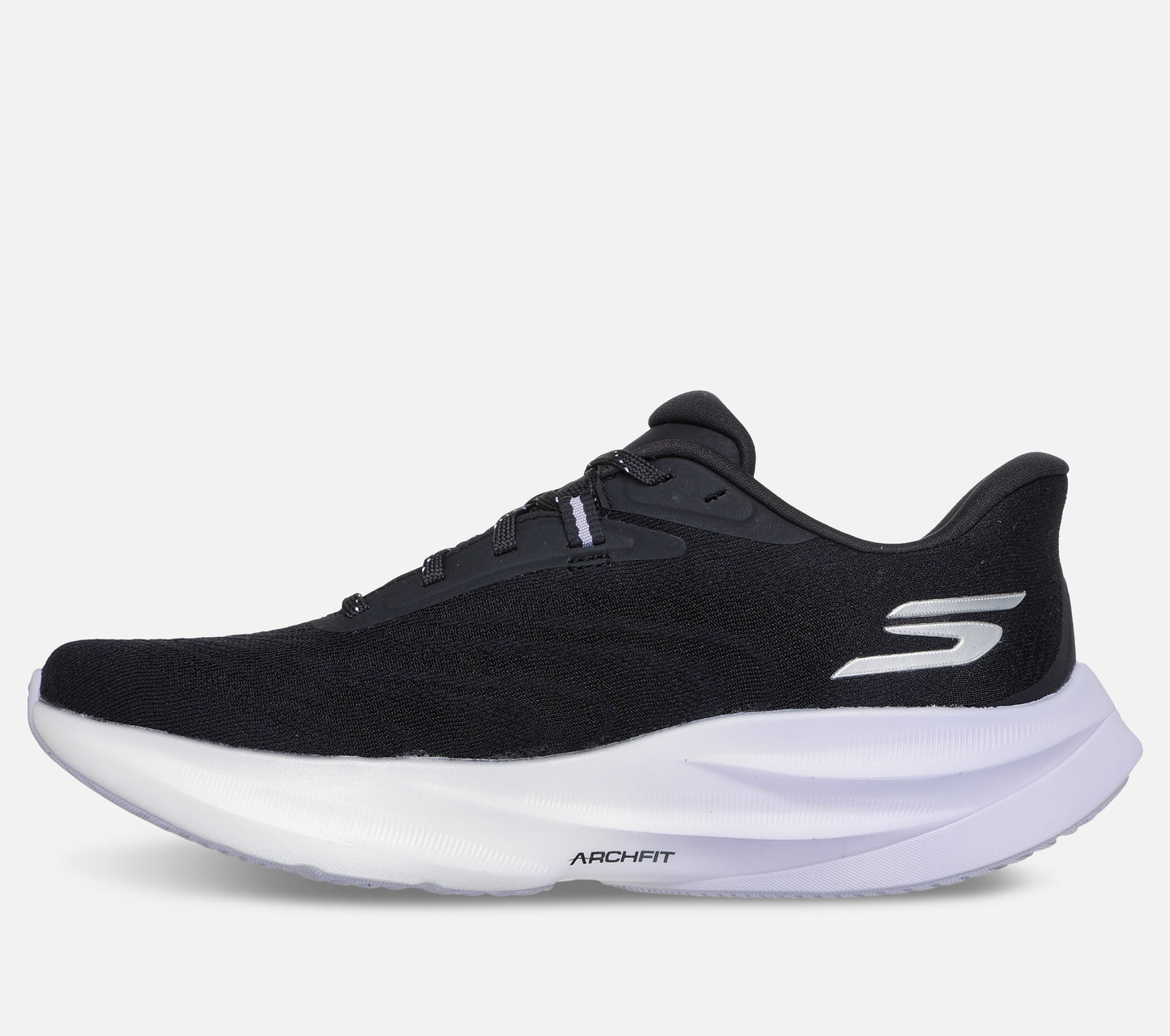 SKX Aero Spark Shoe Skechers.fi