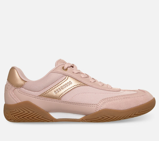 Zinger Evo - World Striker Shoe Skechers.fi