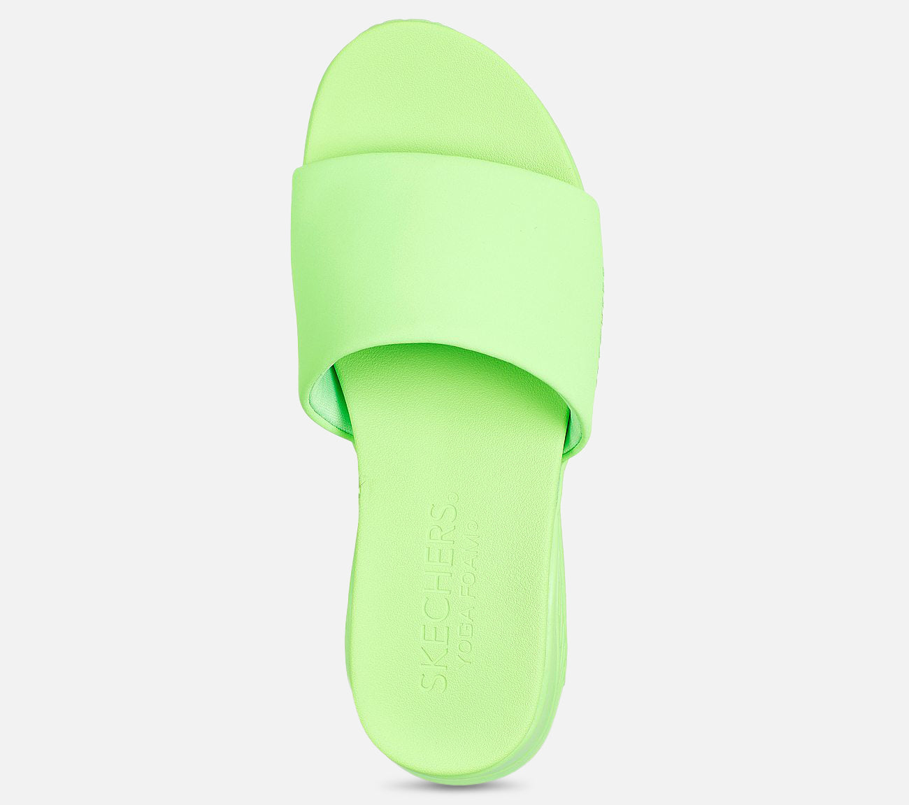 Uno - Stand Together Sandal Skechers.fi