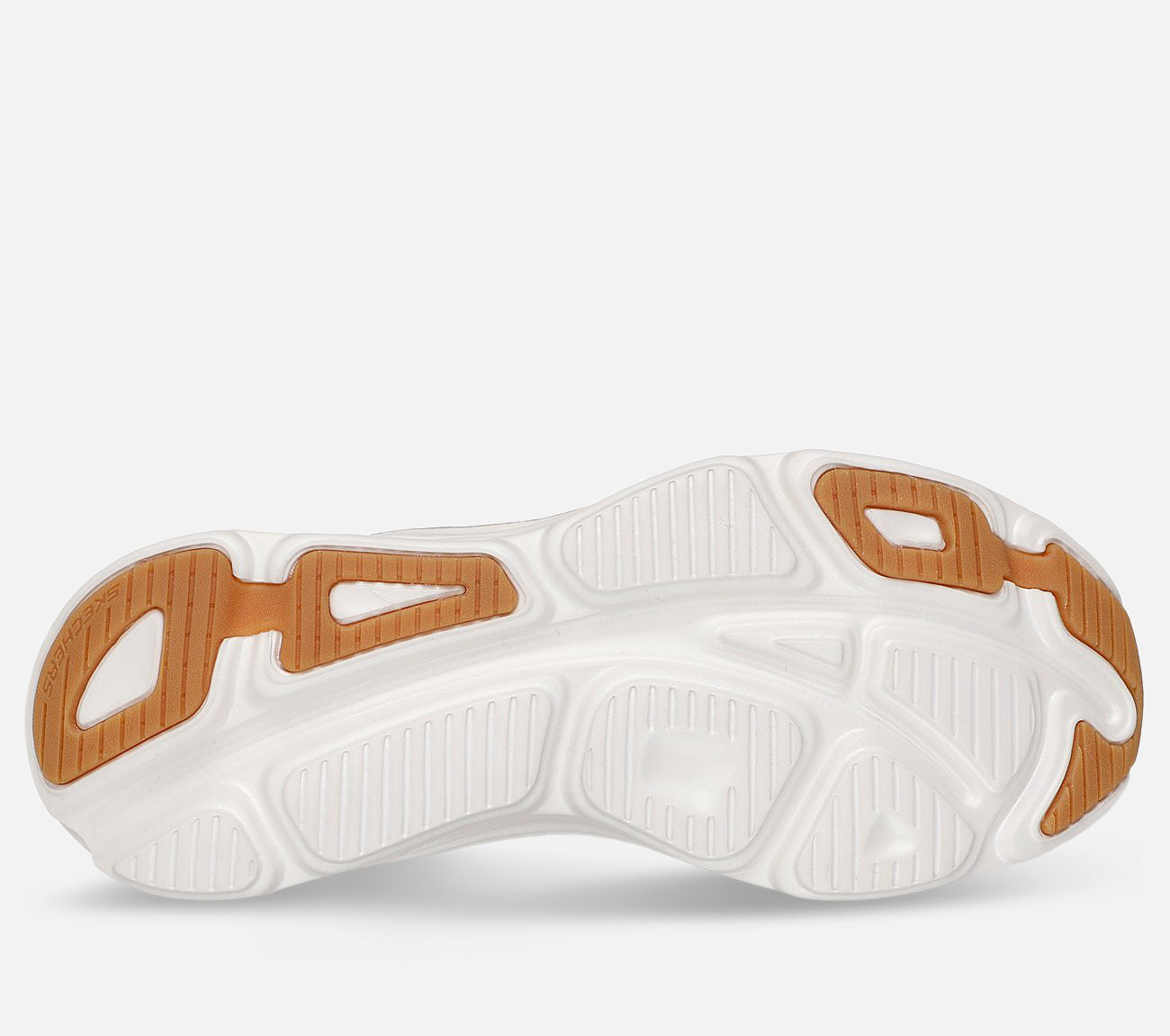 Slip-ins: Relaxed Fit D'Lux Vapor - Clear Horizon Shoe Skechers.fi