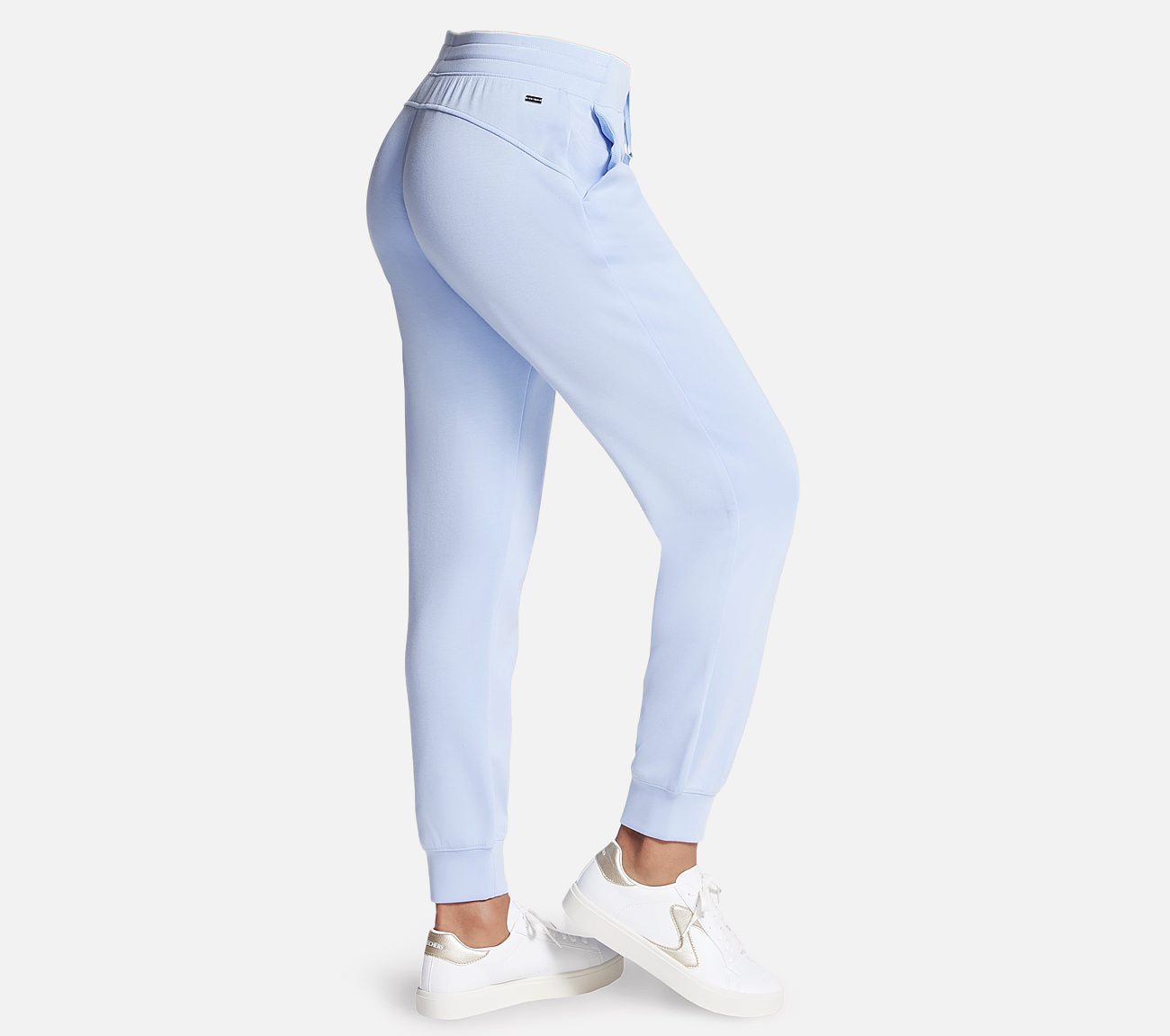 SKECHLUXE ELEVATE Jogger Clothes Skechers.fi