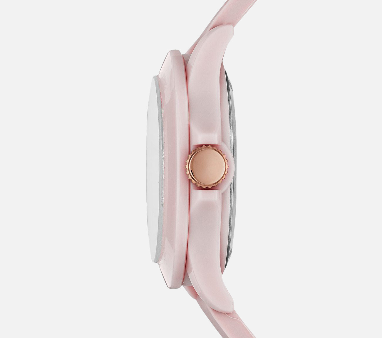 Tennyson Watch Watches Skechers.fi