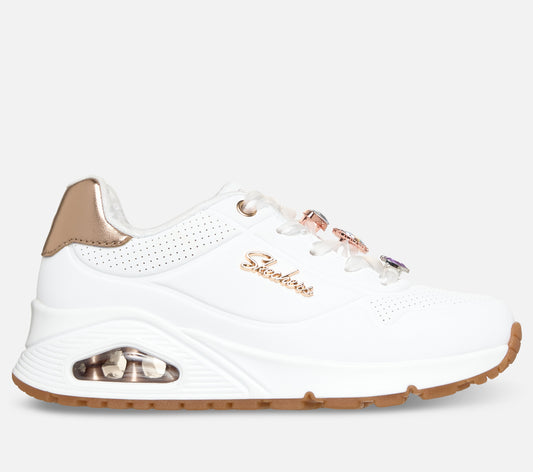 UNO Gen1 - Bejeweled Pop Shoe Skechers.fi
