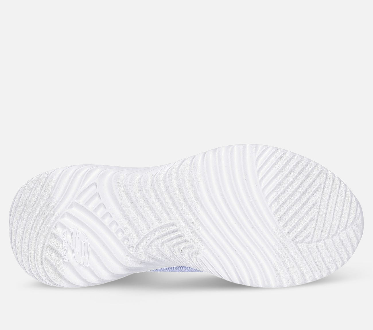 Slip-ins: Bounder - Simple Cute Shoe Skechers.fi