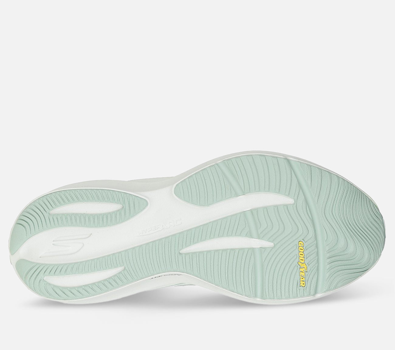 Slip-ins: Aero Pulse Shoe Skechers.fi