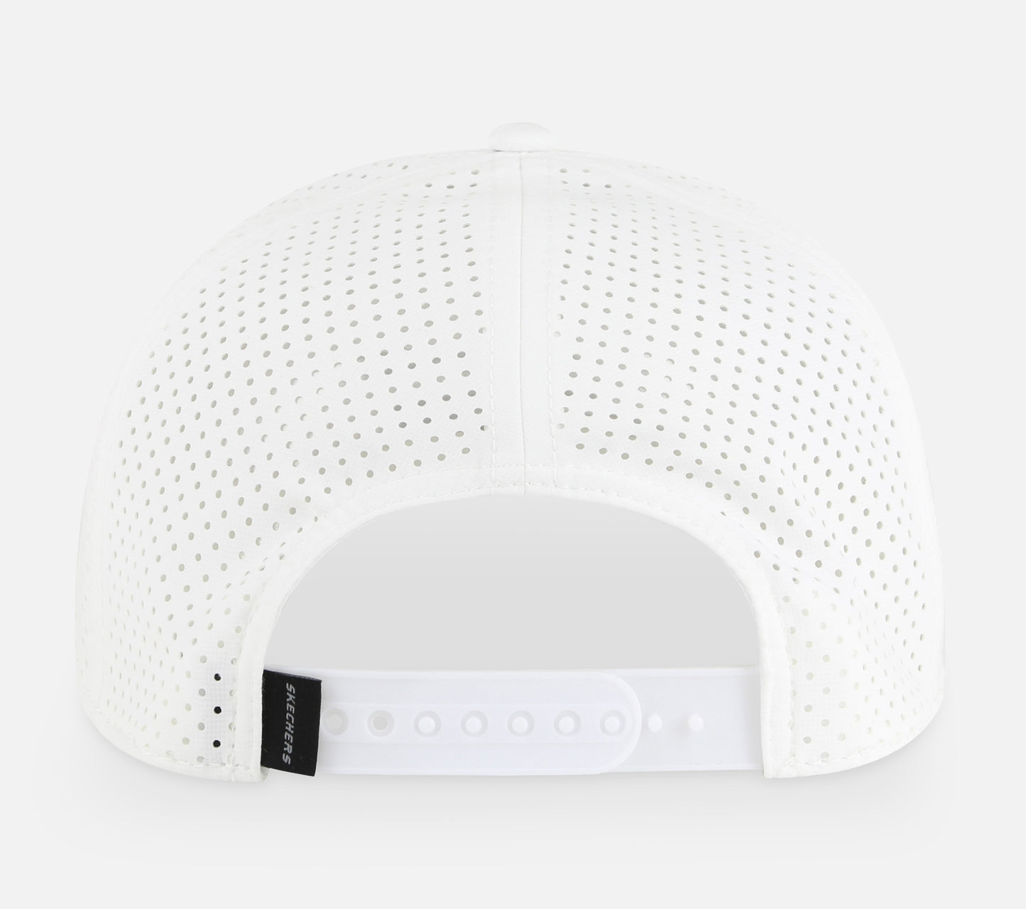 Adrenaline Pickleball Hat Hat Skechers.fi