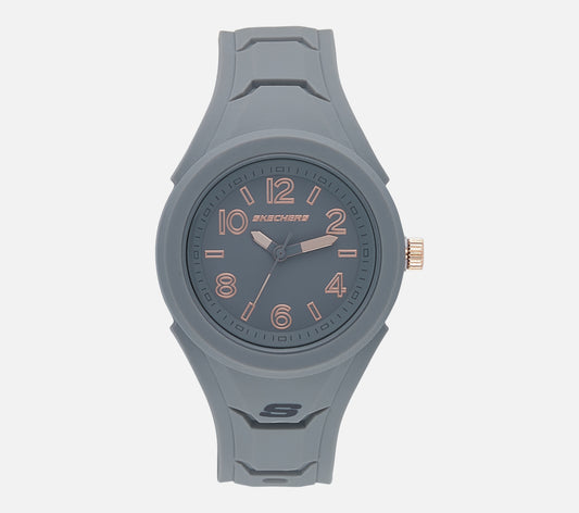 Digital Sport Strap urheilukello Watches Skechers