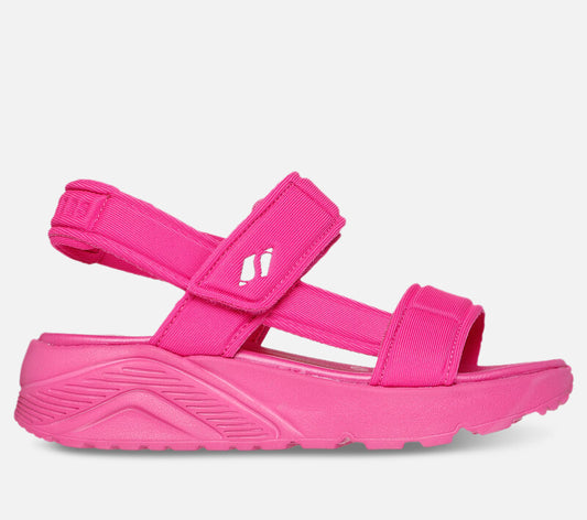 Uno Lite Sandal – Sunny Stand Sandal Skechers.fi