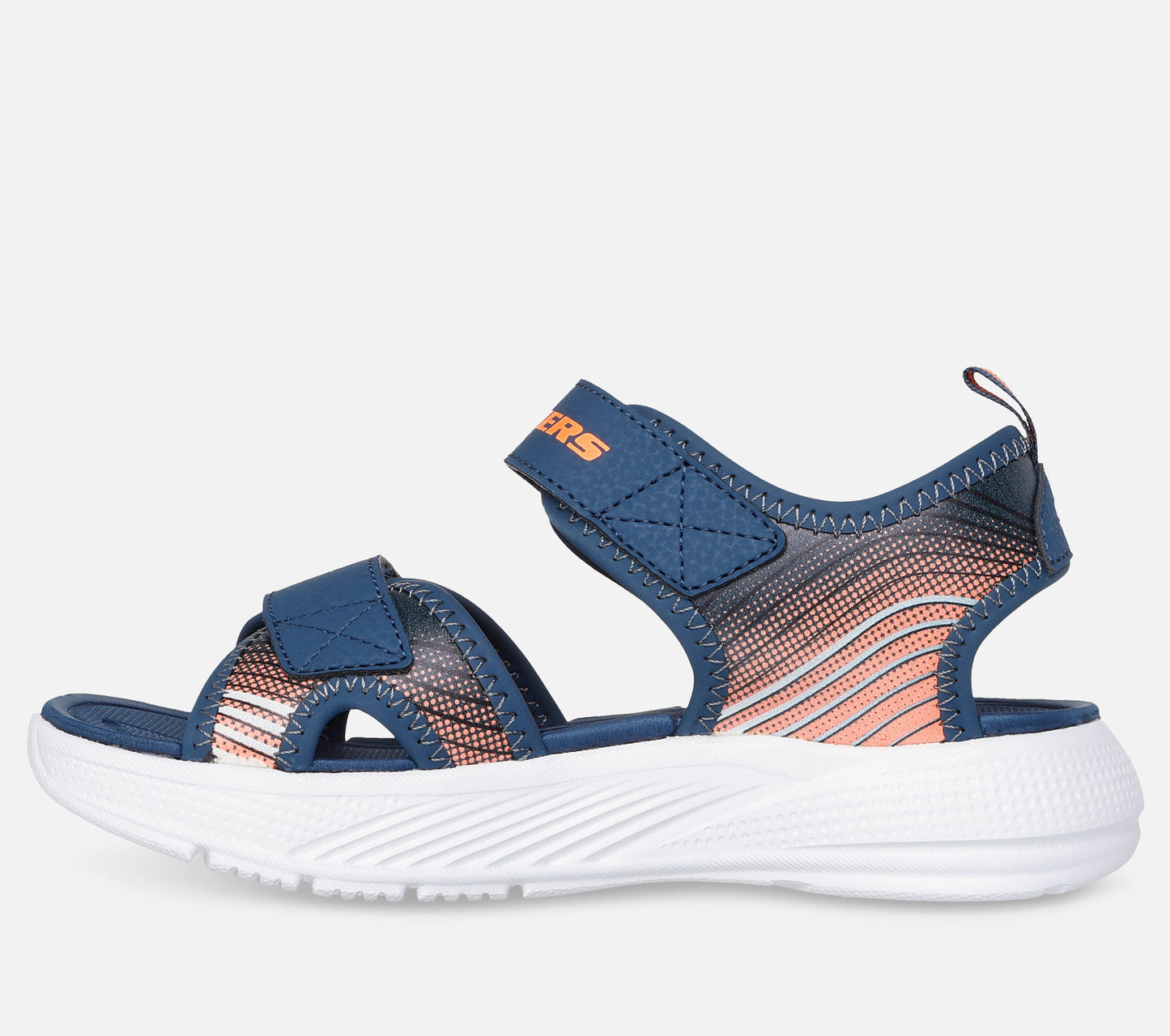 Microspec-Splash Sandal Skechers.fi