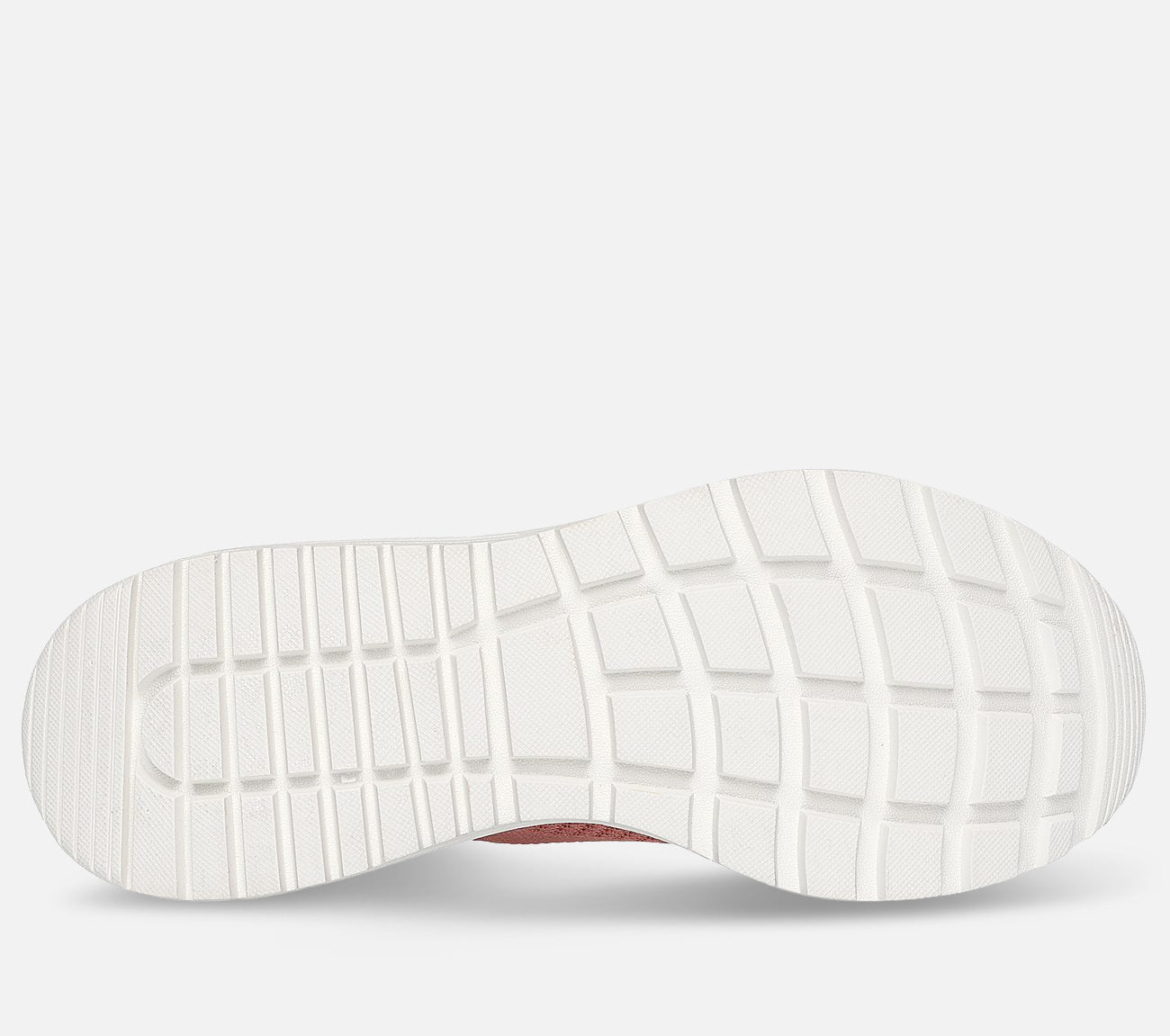 Slip-ins: BOBS Sport Sparrow 2.0 - Lucky Run Shoe Skechers.fi