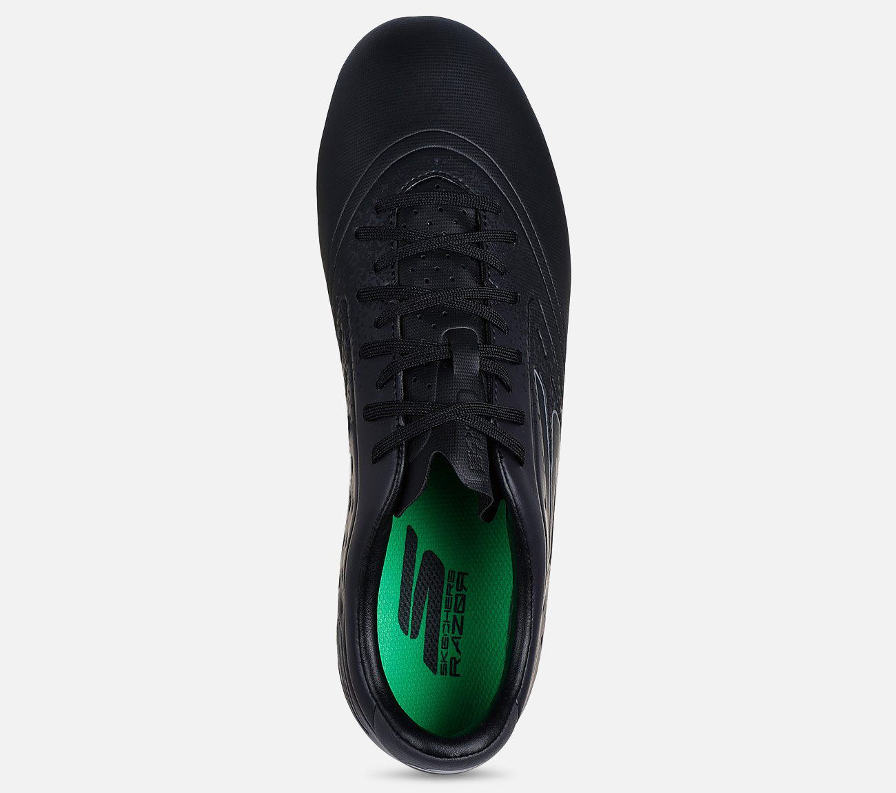 Razor 1.5 Academy FG Football Skechers.fi