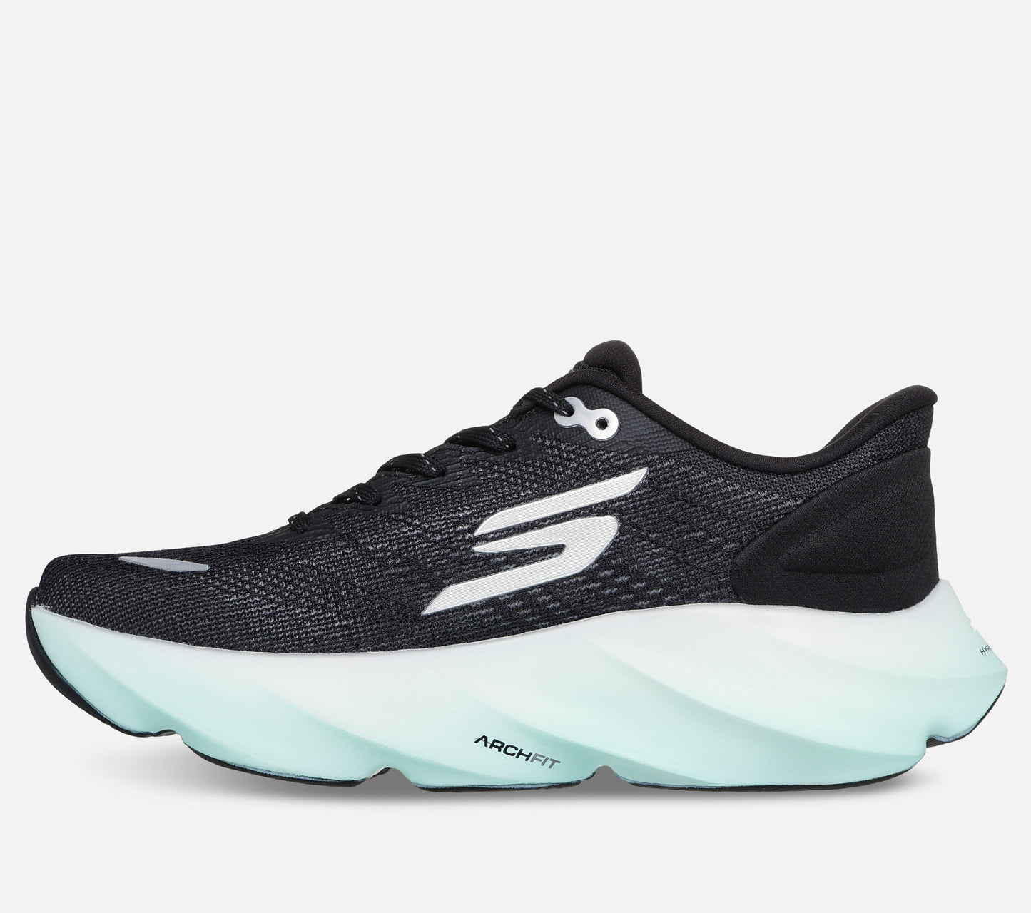 SKX Aero Burst Shoe Skechers.fi
