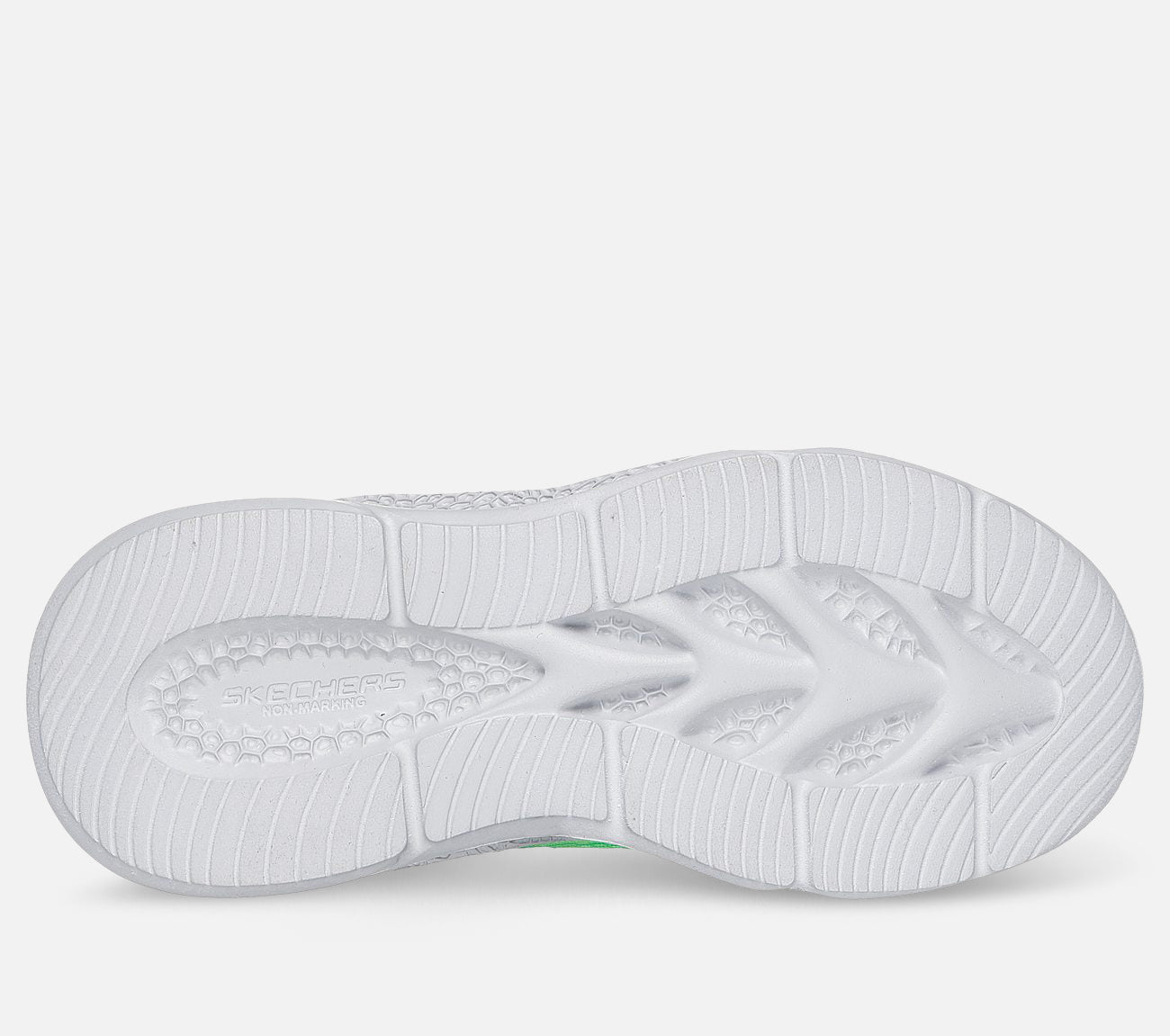 S-Lights: Meteor-Lights - Krendox Shoe Skechers.fi