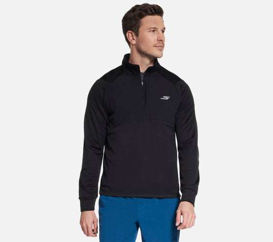 GoDri All Day Thermal Clothes Skechers.fi