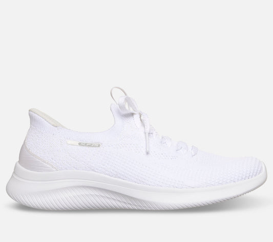Slip-ins: Ultra Flex 4.0 Shoe Skechers.fi