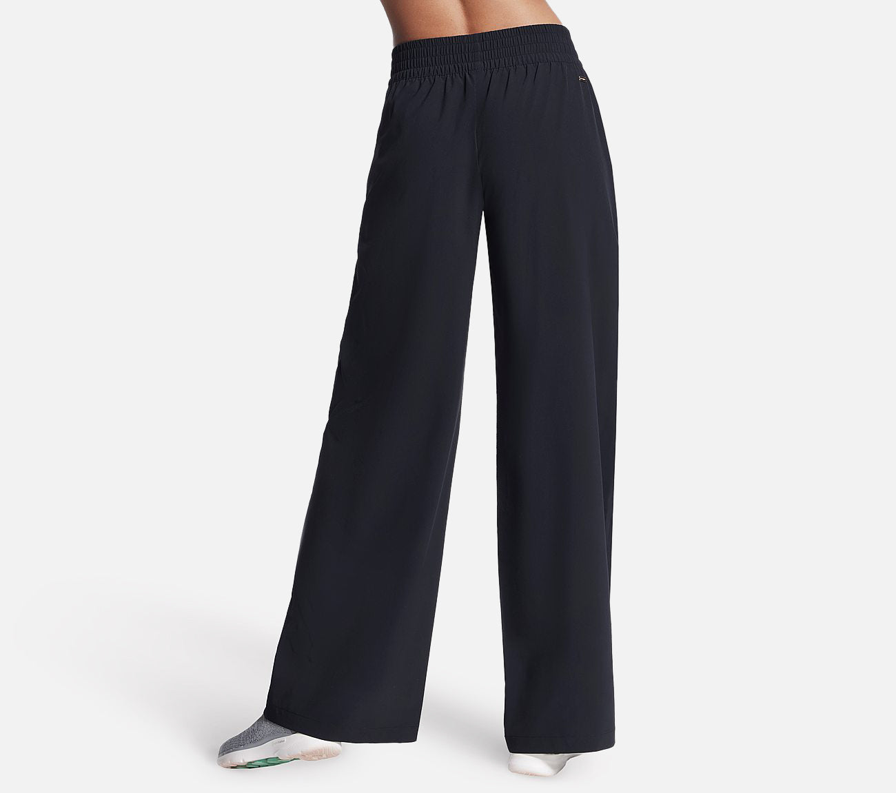 Slip-ins GO WALK Uptown Pants Clothes Skechers.fi