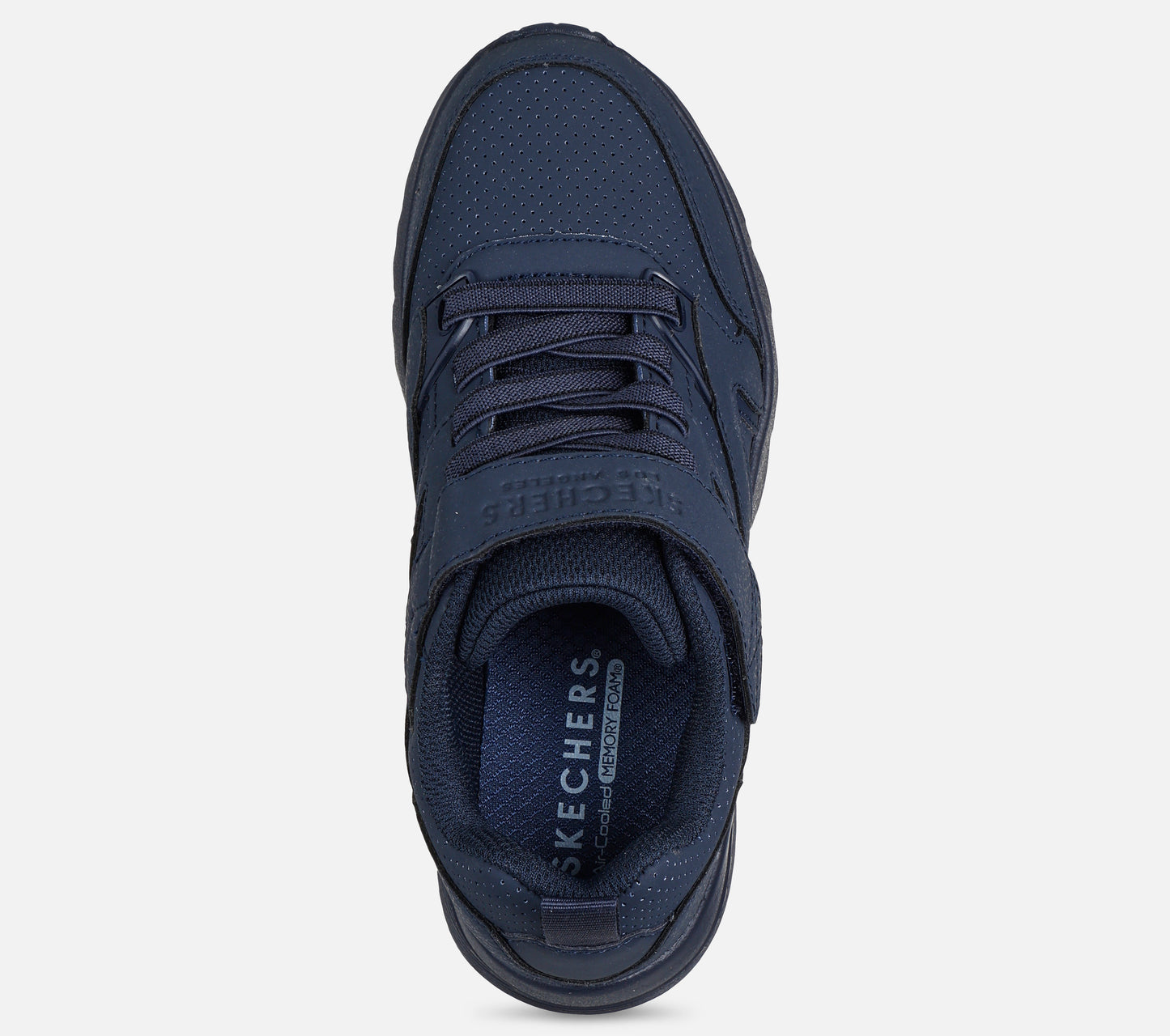 Uno Lite - Echo Surge Shoe Skechers.fi