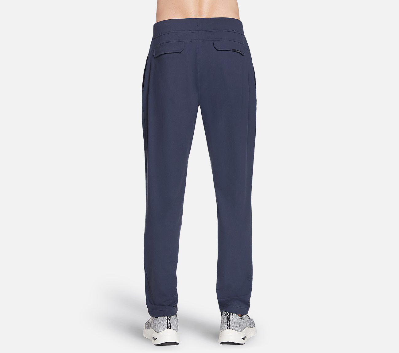 GO WALK housut Clothes Skechers