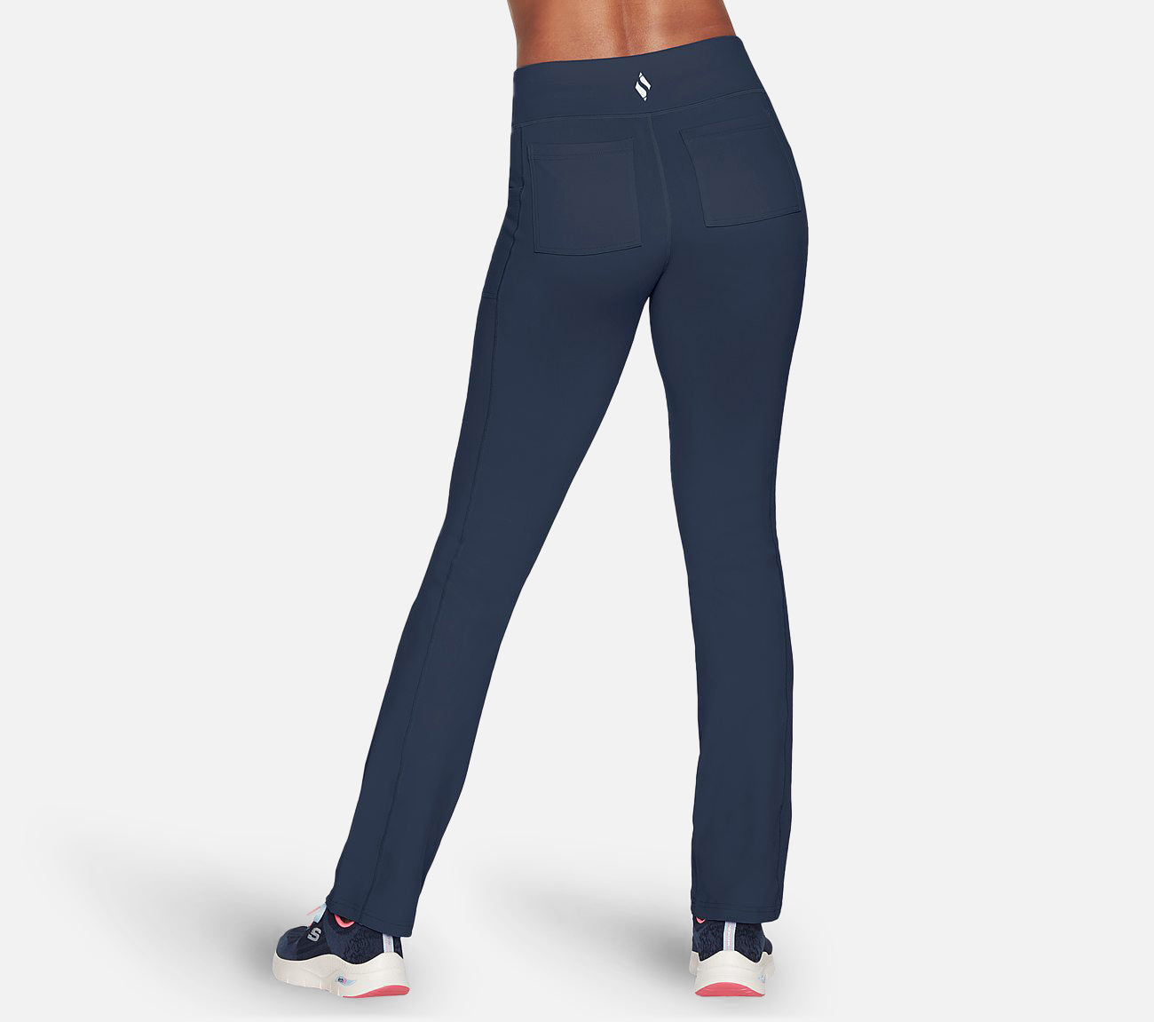 GO WALK Wear OG Pant Clothes Skechers.fi
