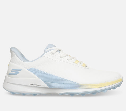 Slip-ins: Go Golf Waterproof: Pure SI Golf Skechers.fi