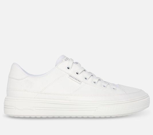 Arch Fit Arcade - Meet Ya There Shoe Skechers.fi