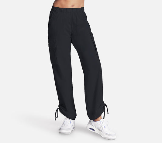 Slip-ins Everywhere Cargo Pant Clothes Skechers.fi