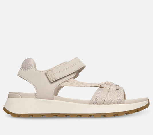 Castle Sandal Skechers.fi