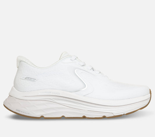 Slip-ins: GO WALK Workout Walker Shoe Skechers.fi