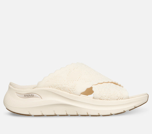 Arch Fit 2.0 Sandal - Still The One