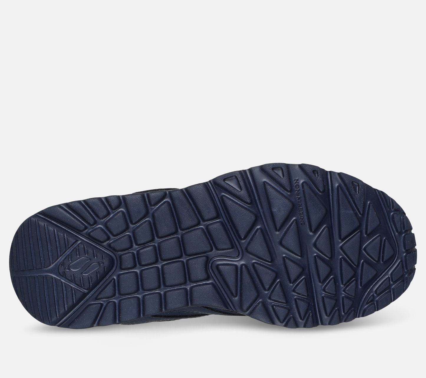 Uno Lite - Echo Surge Shoe Skechers.fi