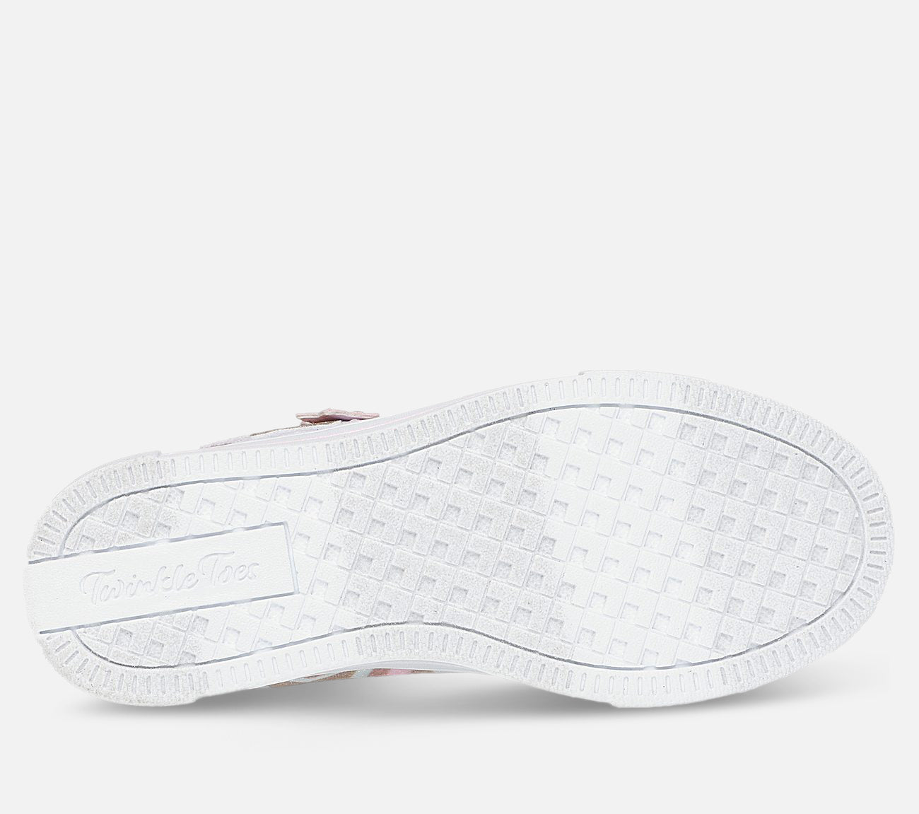 Twinkle Toes: Twinkle Sparks - Cosmic Burst Shoe Skechers.fi