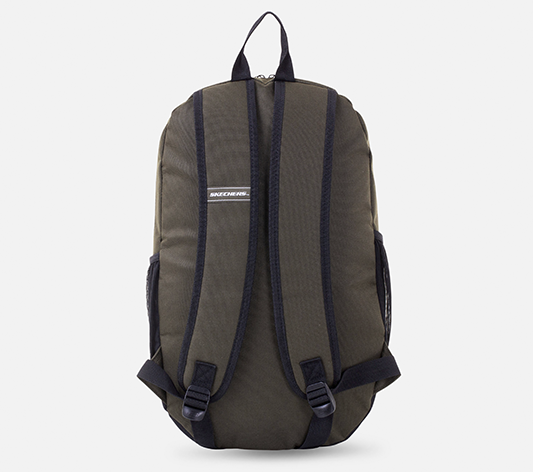 Skechers Athletic -treenireppu Bags Skechers