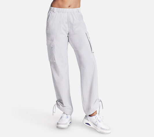 Slip-ins Everywhere Cargo Pant Clothes Skechers.fi