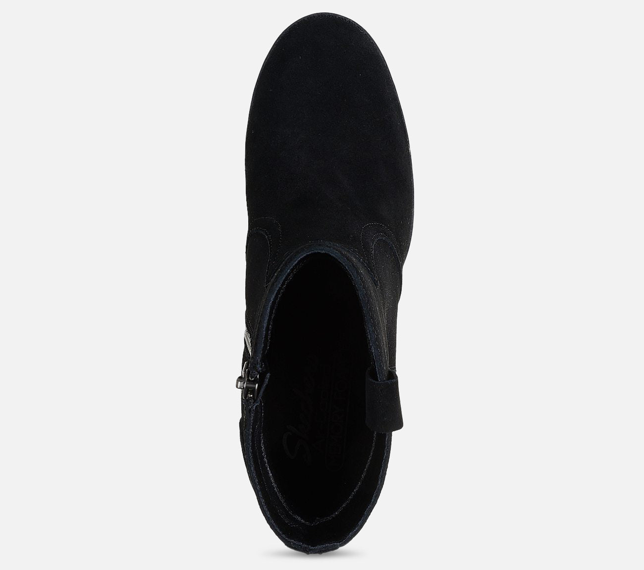 Taxi - Western Way Boot Skechers.fi