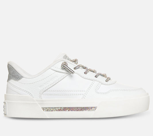 Slip-ins: Aura LX - Radiant Glitz
