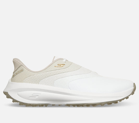 Slip-ins Go Golf Waterproof: Flow SI Golf Skechers.fi