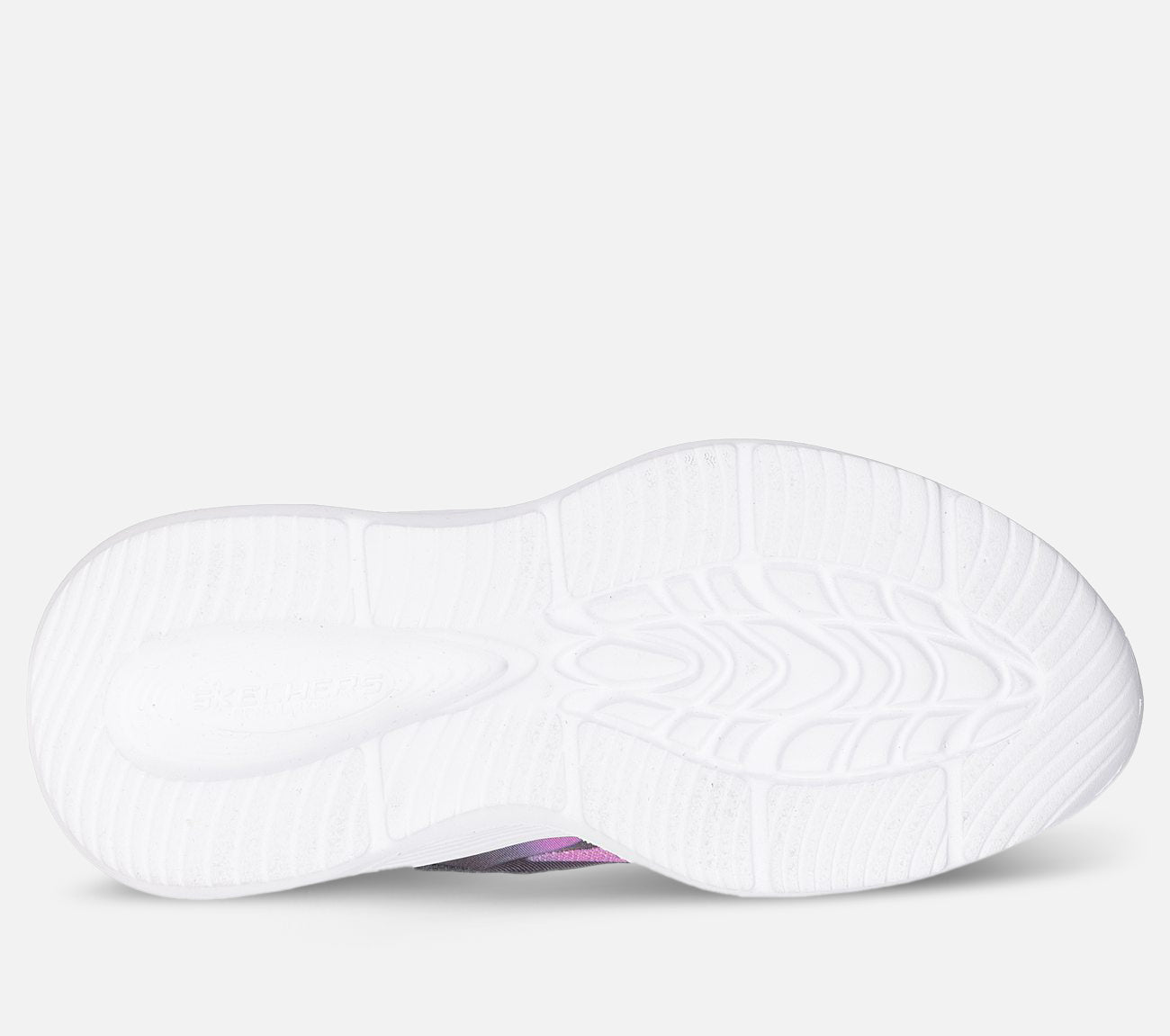 S-Lights: Sola Glow - Color Breeze Shoe Skechers.fi