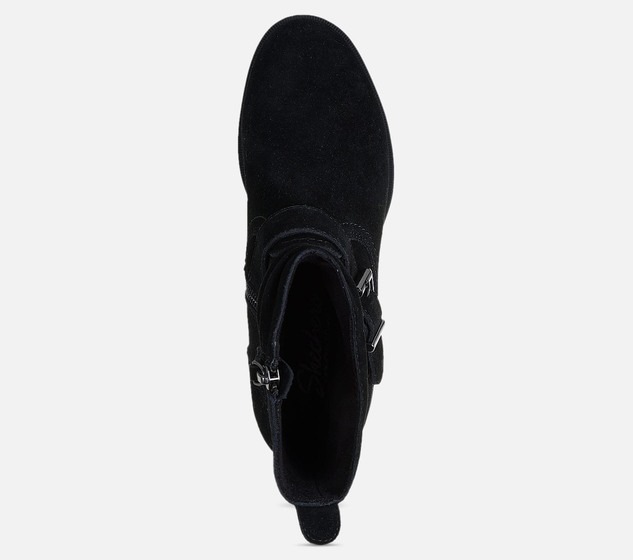 Tenley Boot Skechers.fi