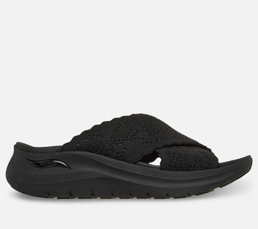 Arch Fit 2.0 Sandal - Still The One Sandal Skechers.fi