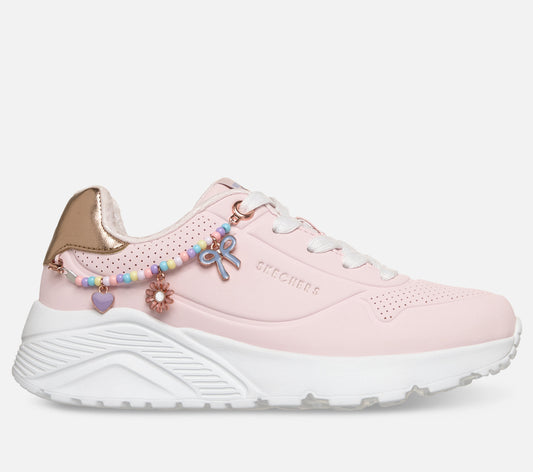 UNO Lite - Charming Lite Shoe Skechers.fi